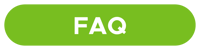 Button-FAQ-Amsterdam
