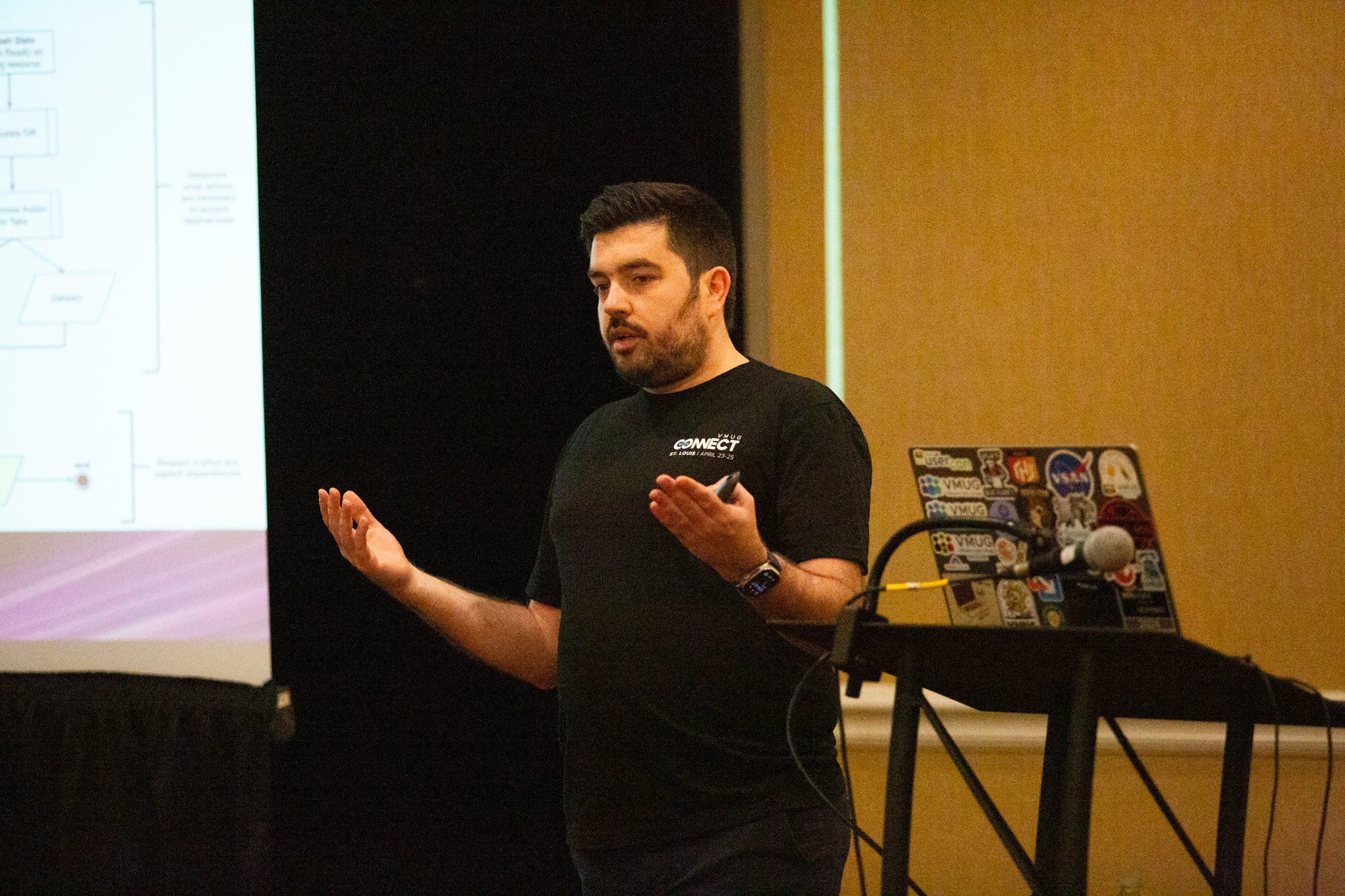 VMUG-Gen-Day3-CANON-14