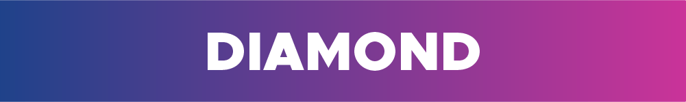 Sponsor-Diamond 1