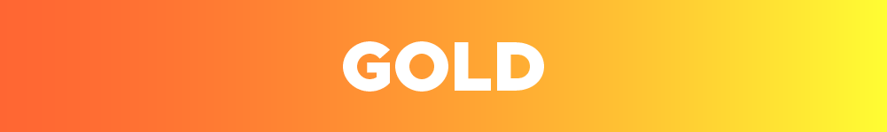 Sponsor-Gold 1