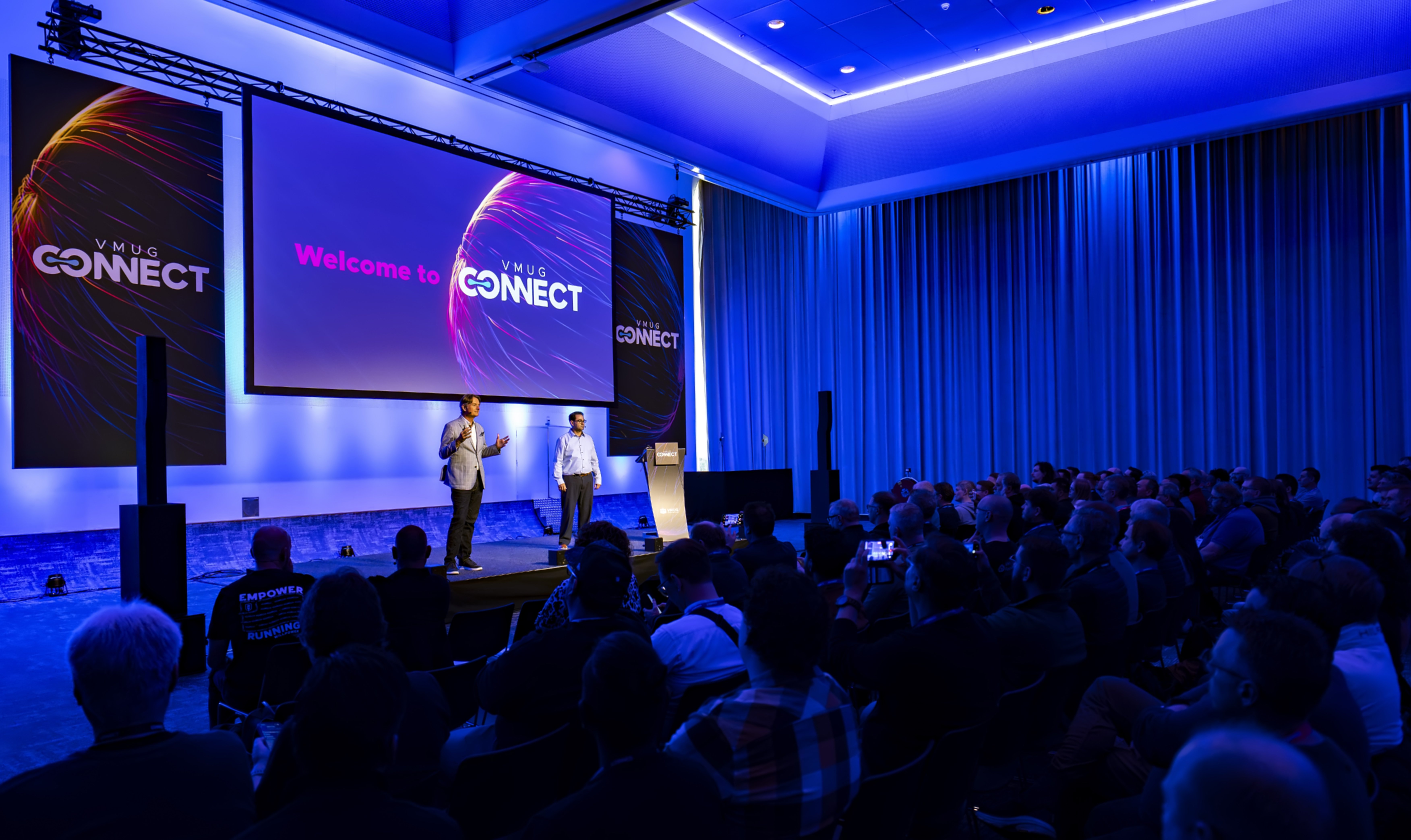 20260318_VMUG Amsterdam_DS508787