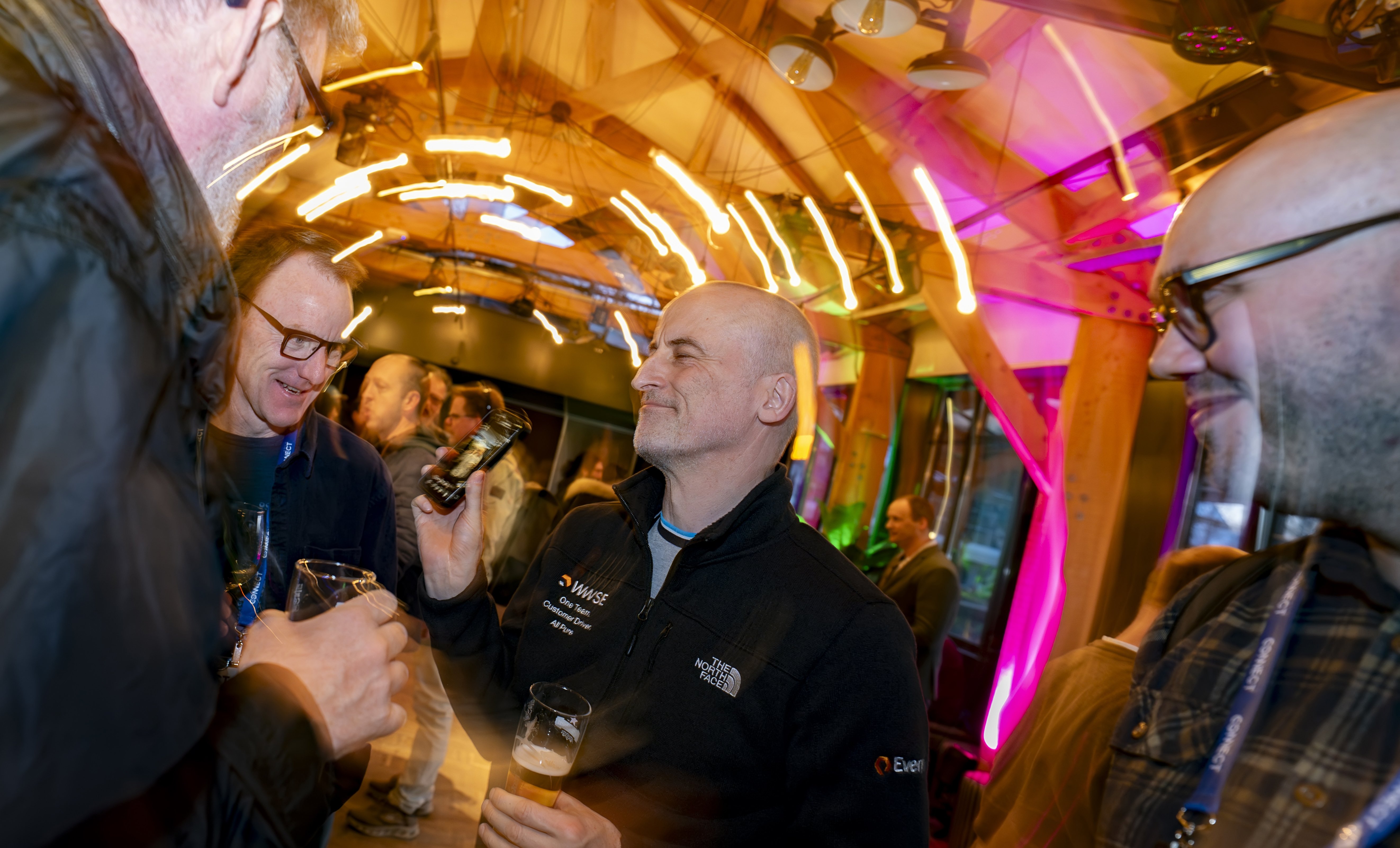 20260318_VMUG Amsterdam_DS509466
