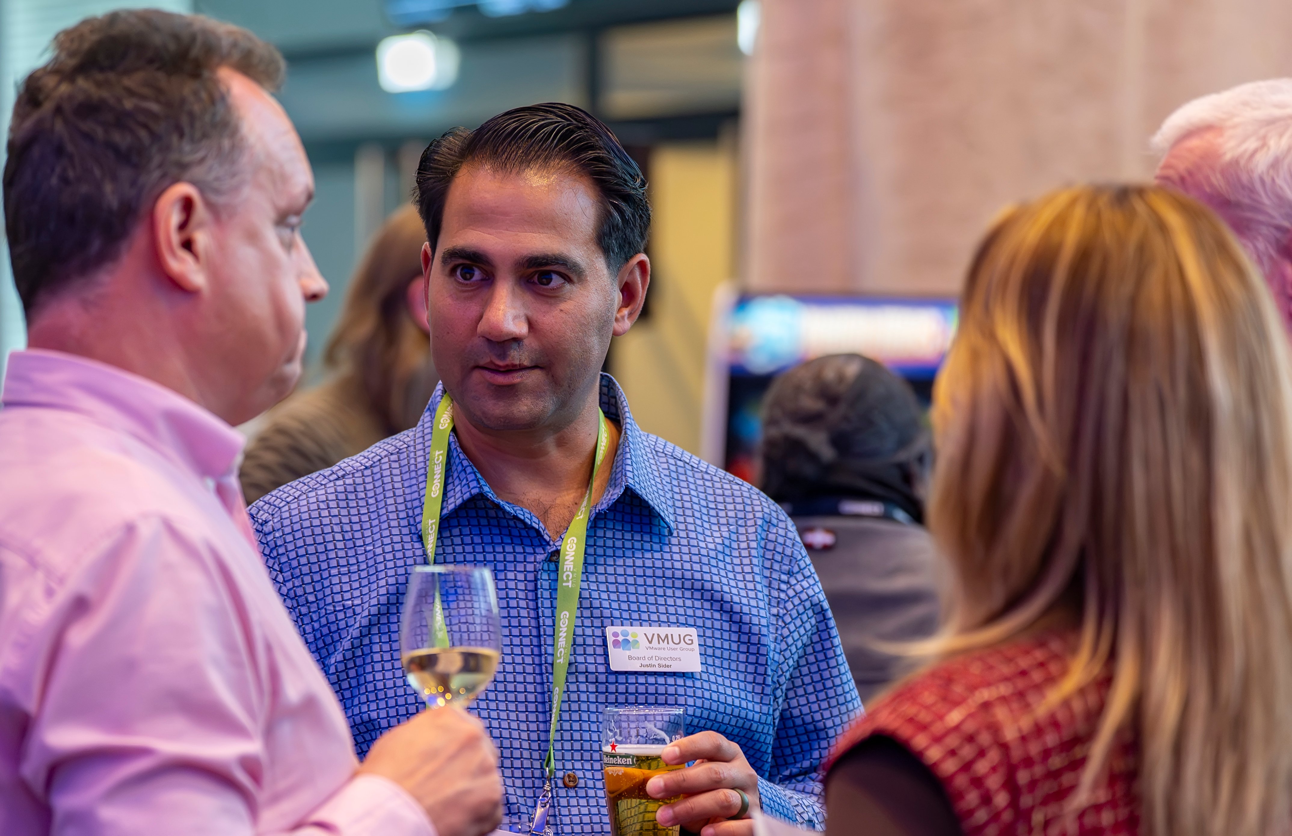 20260317_VMUG Amsterdam_DSX06540