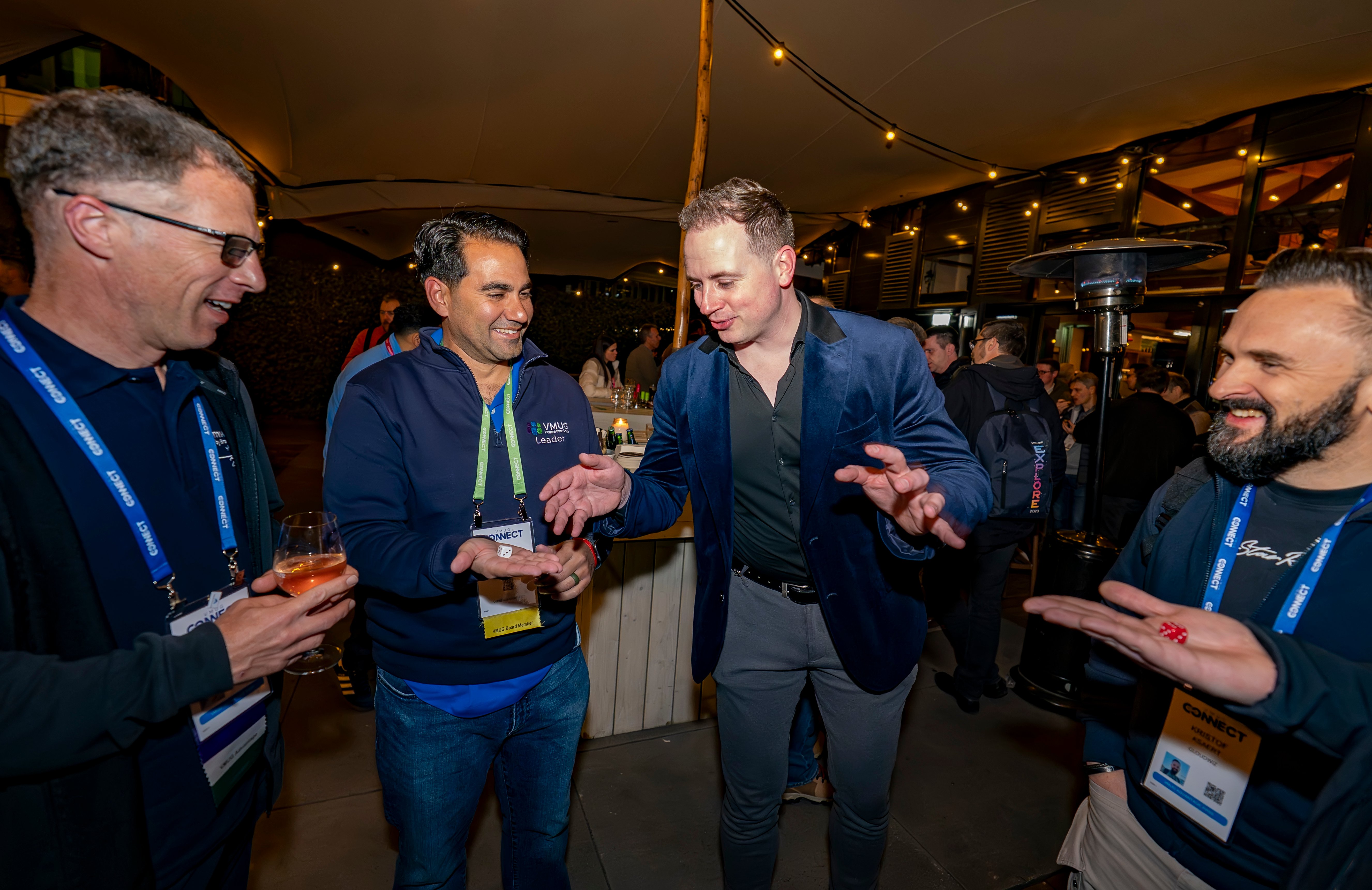 20260318_VMUG Amsterdam_DS509608