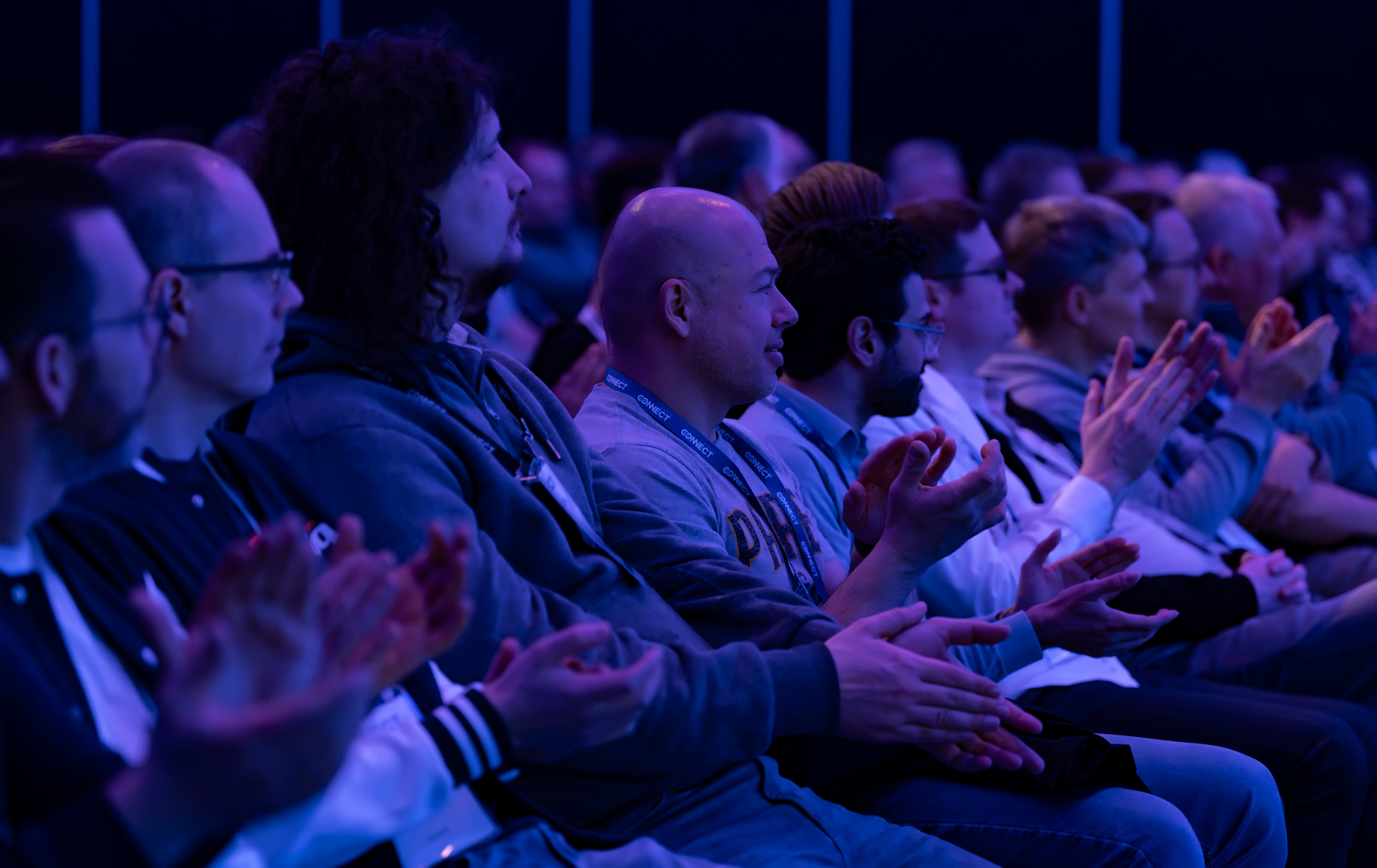 20260318_VMUG Amsterdam_DSX07301