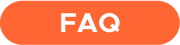 Button-FAQ