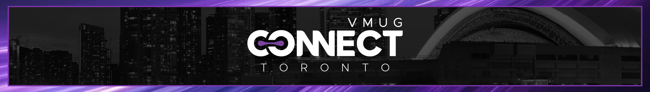 Website-Header-Toronto-VMUG-Connect