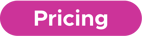 Button-Pricing