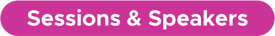 Button-Sessions-Speakers