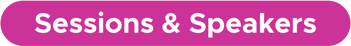 Button-Sessions-Speakers