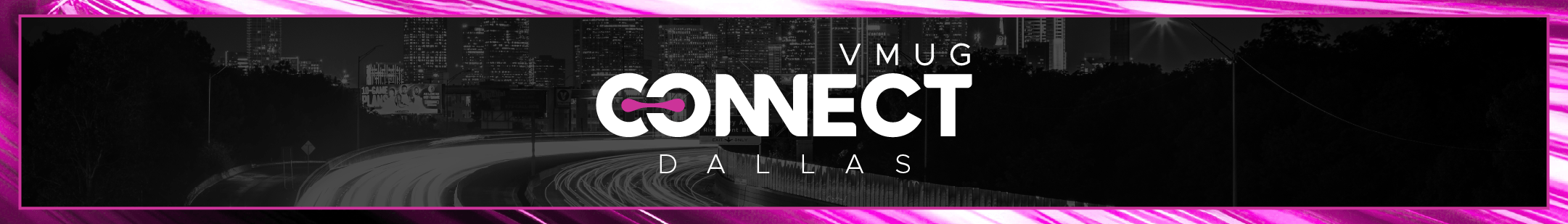 Website-Header-Dallas-VMUG-Connect