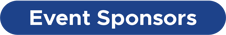 Button-Event-Sponsors-Orlando