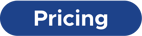 Button-Pricing