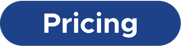 Button-Pricing