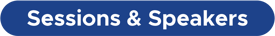 Button-Sessions-Speakers