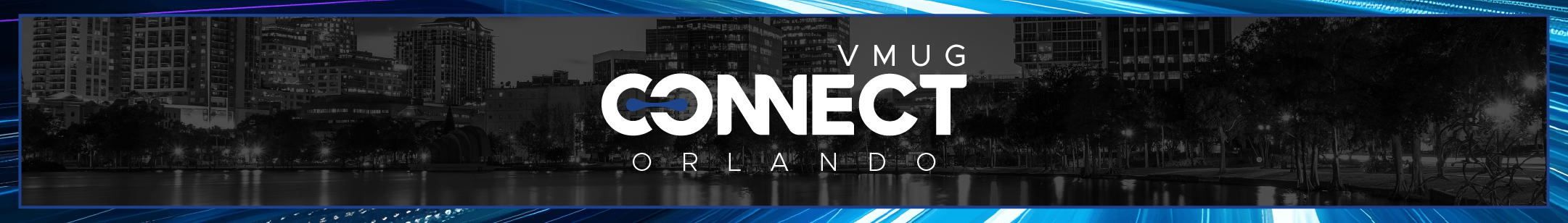Website-Header-Orlando-VMUG-Connect
