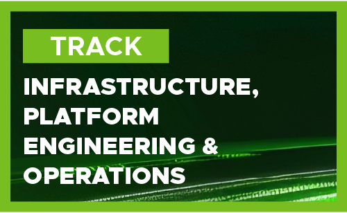 Track-Square-Infrastructure