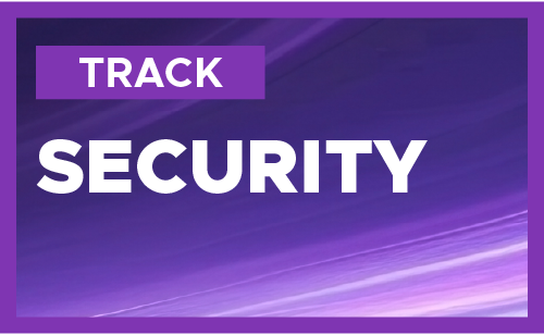 Track-Square-Security
