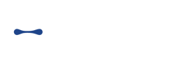 Logo-White-Orlando@1.5x-8