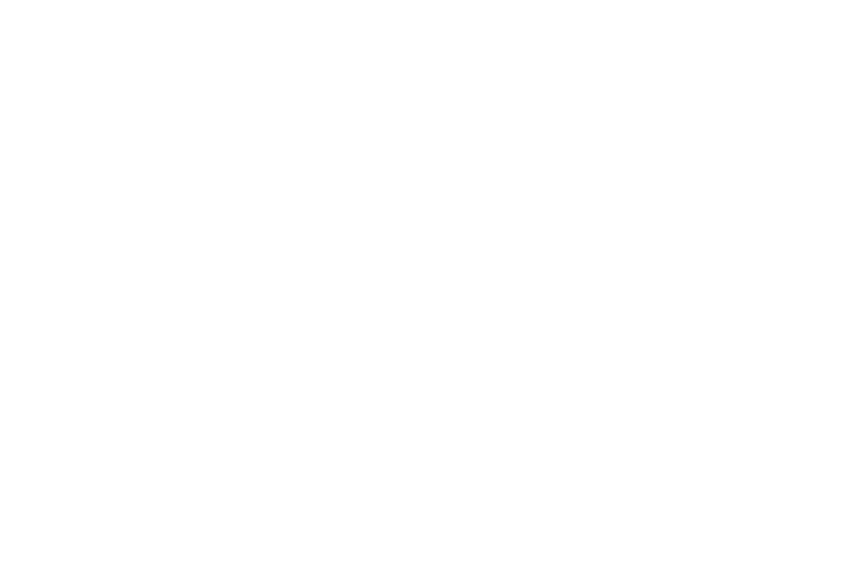 CDW Canada