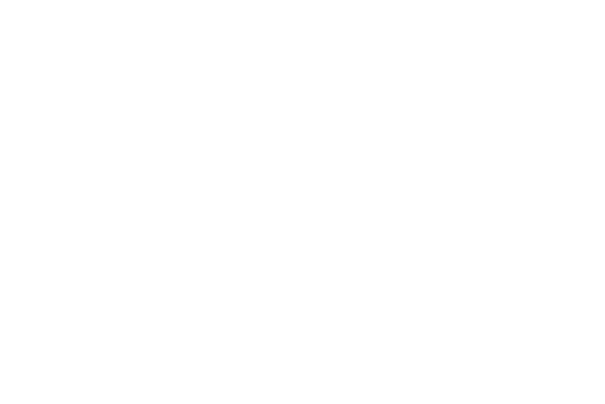 HPE-white-02