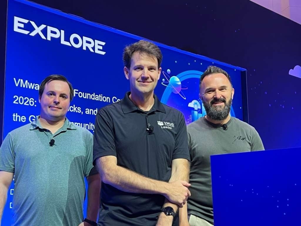 Explore-2026-Leaders