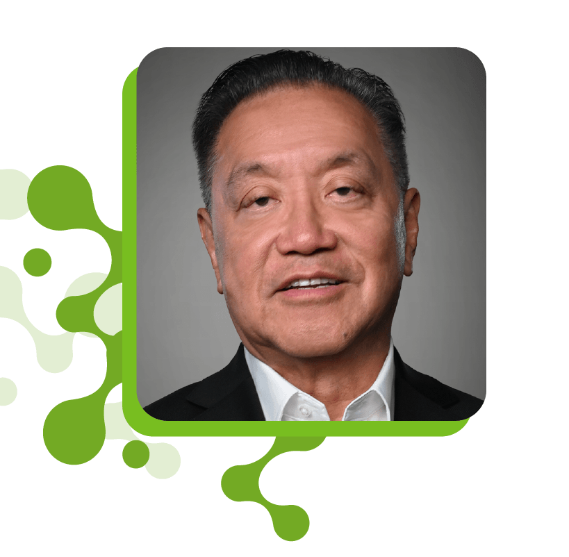 Image-Amsterdam copy