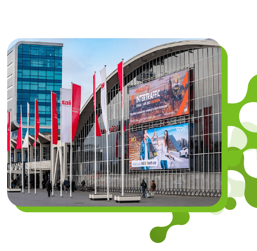 Image-Amsterdam-Hotel