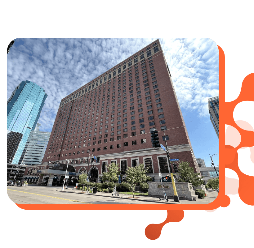 Image-Minneapolis-Hotel