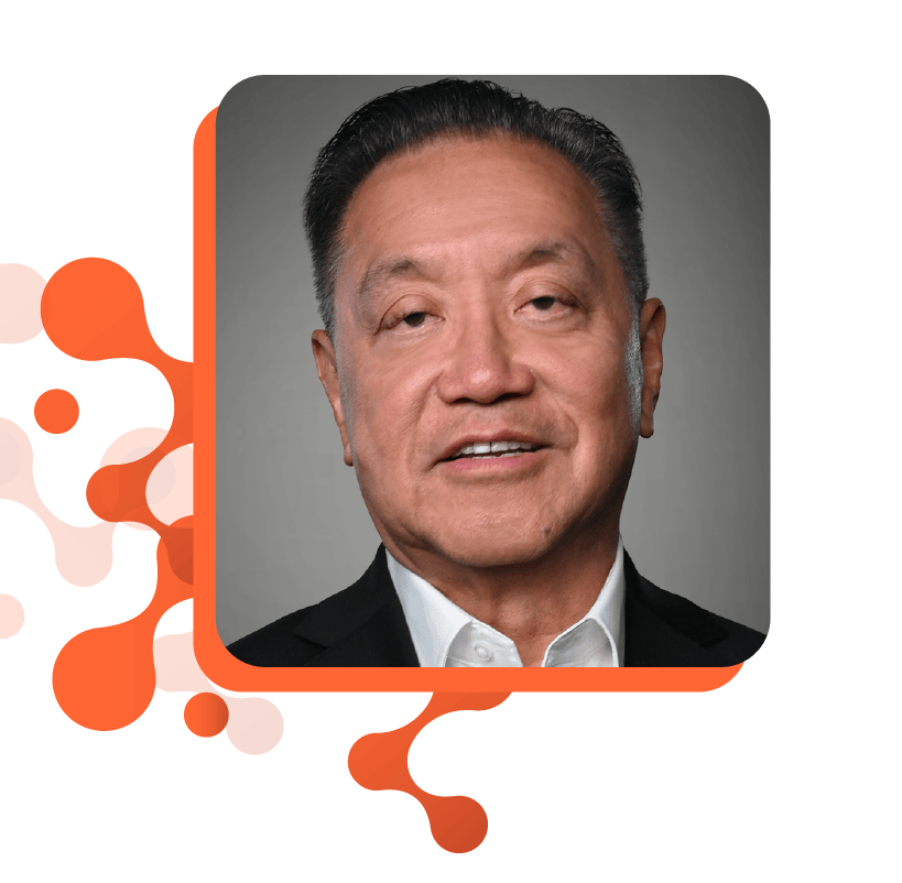 Image-Minneapolis-Speaker