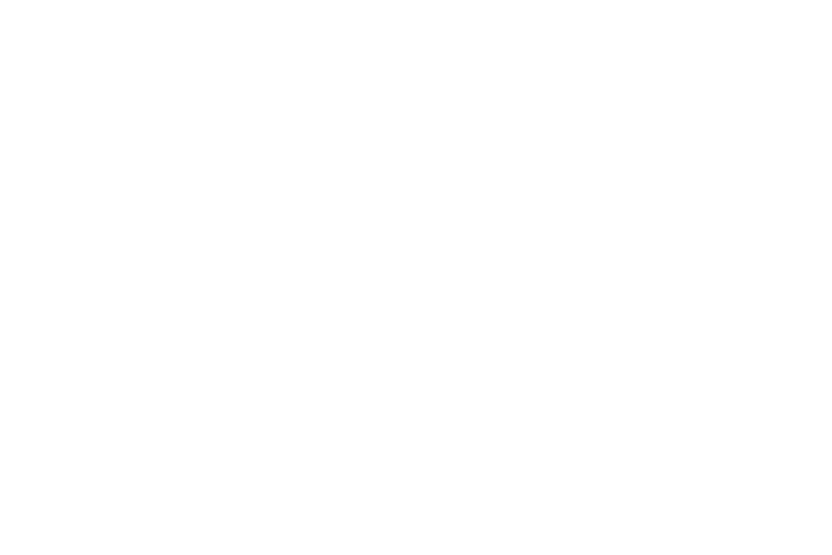 27-Virtual-white