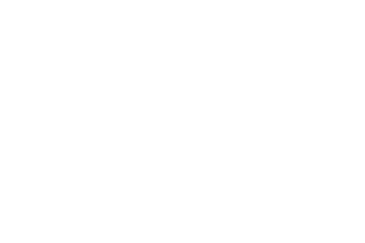 AWS-white