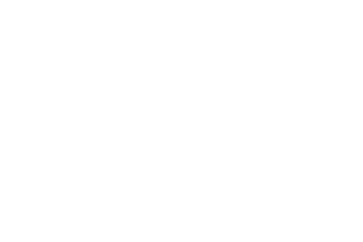 Amazon-Web-Services-white