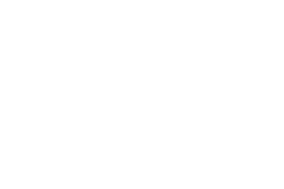 Arrow-Electronics-white