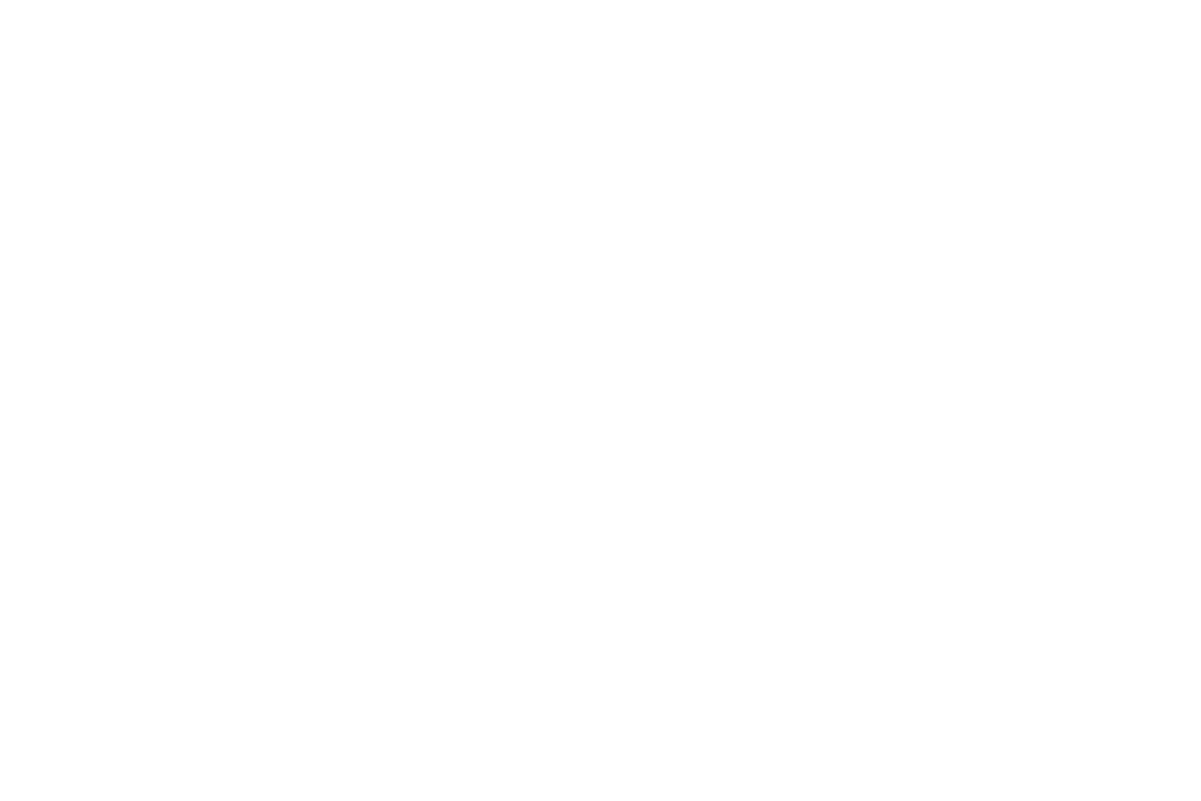 Broadcom-white-website