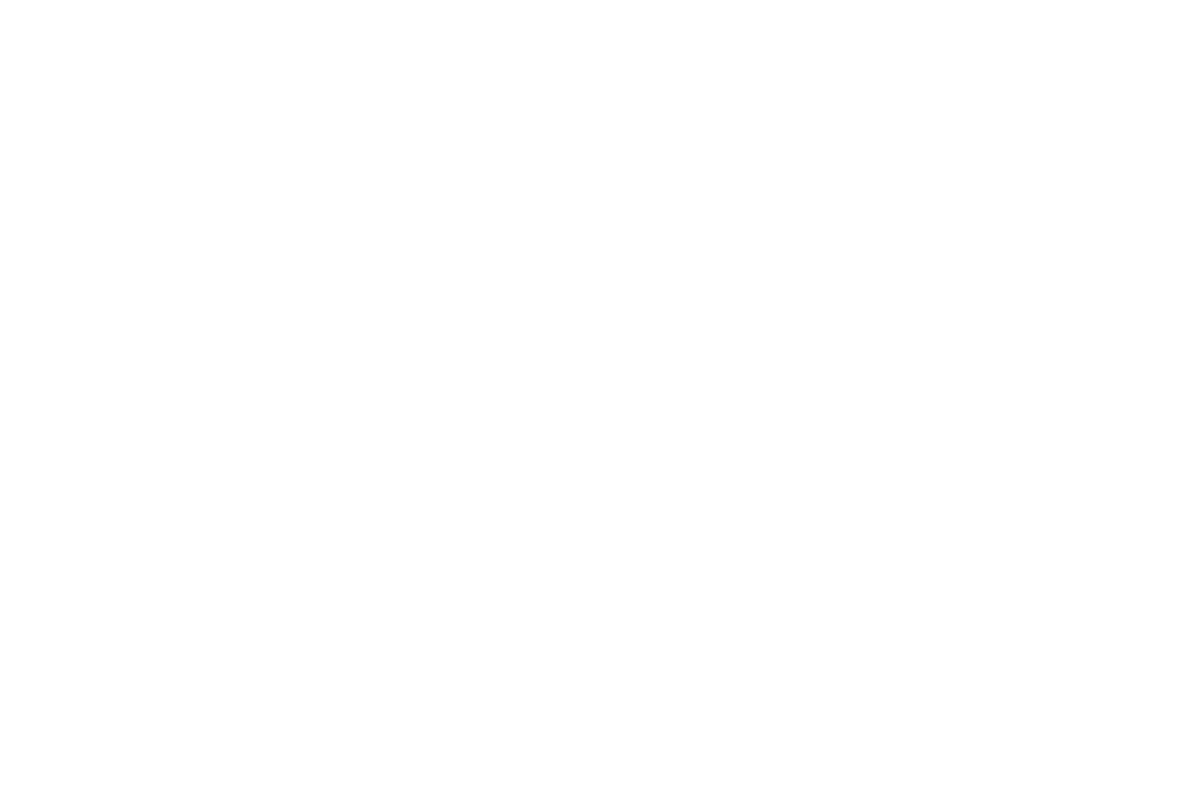 ClearBridge-white