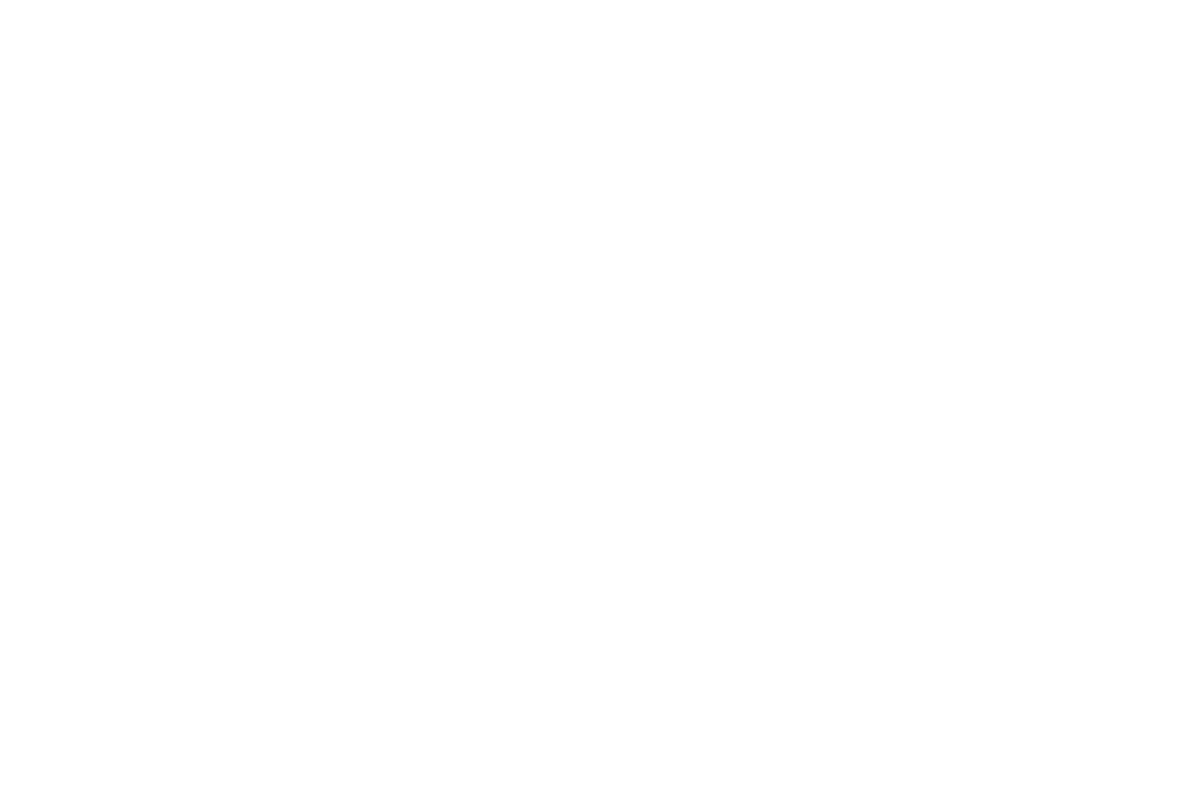 Dell-Technologies-white