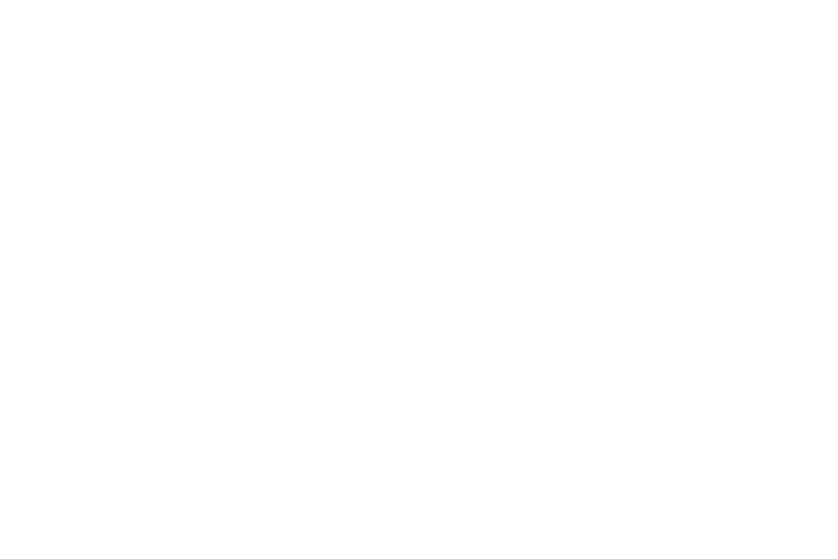 Evoila-white