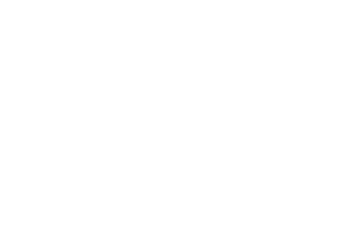 Faddom-white