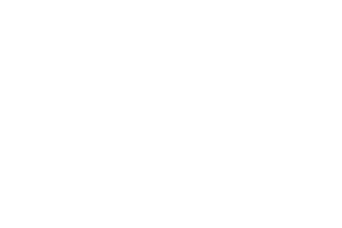 Fundaments-white