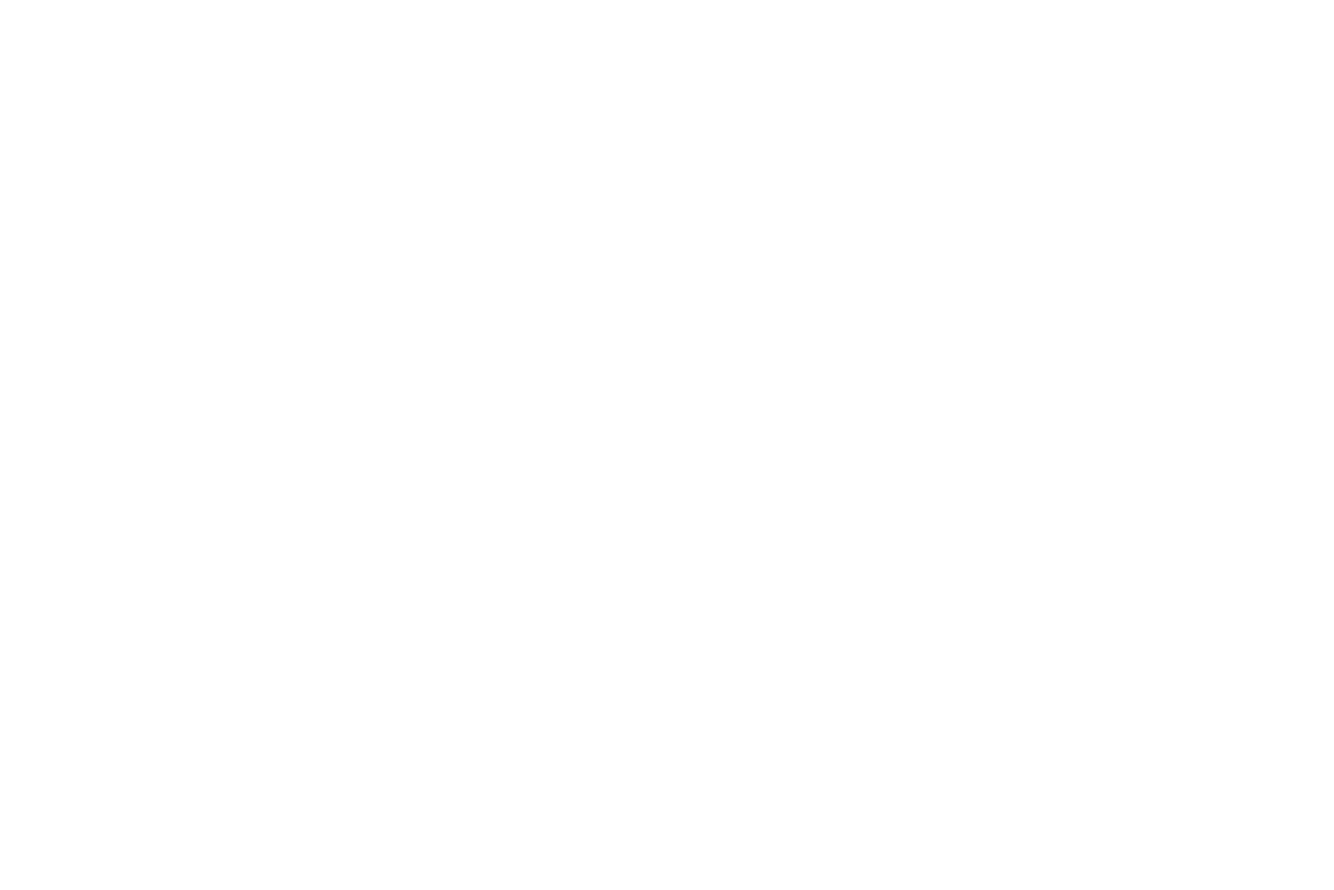 Lightedge-white