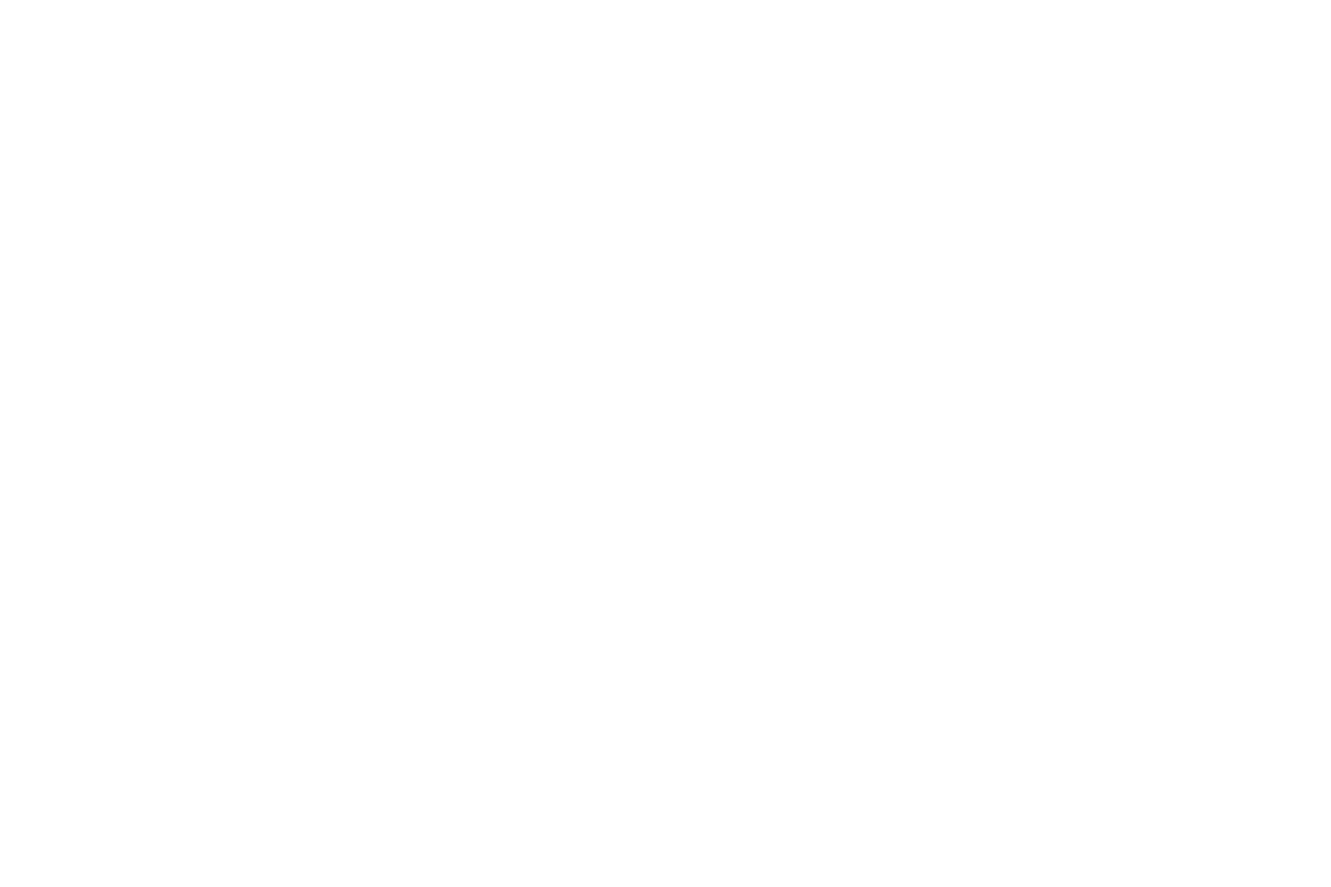 OVHcloud-white