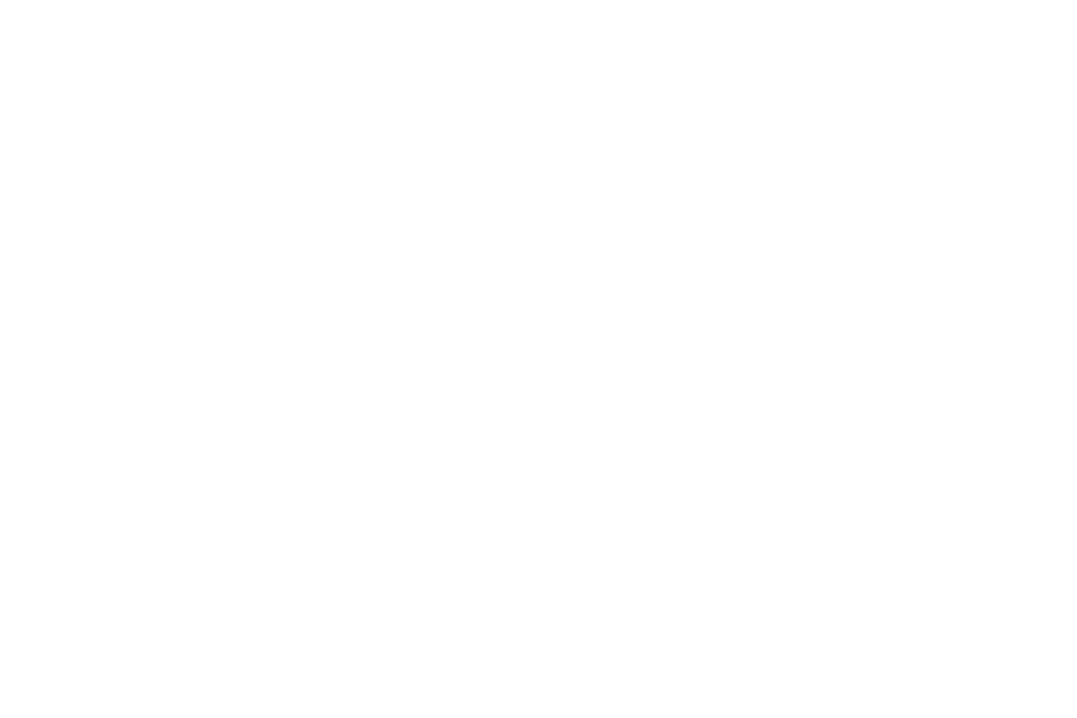 Object-First-white logo