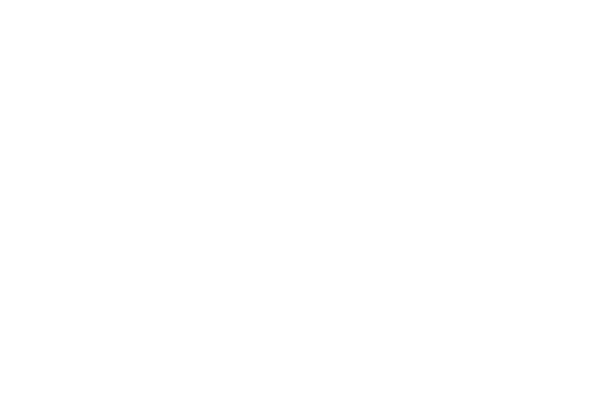 Pellera-white