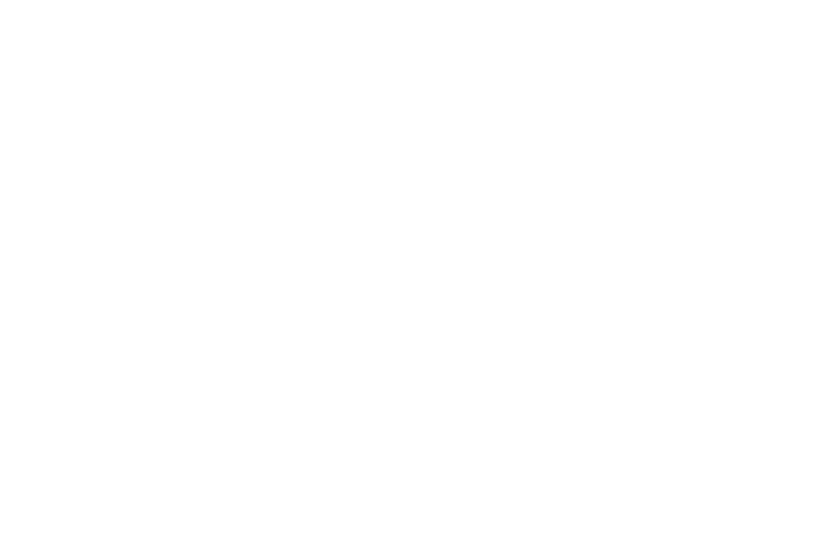 Procurri-white