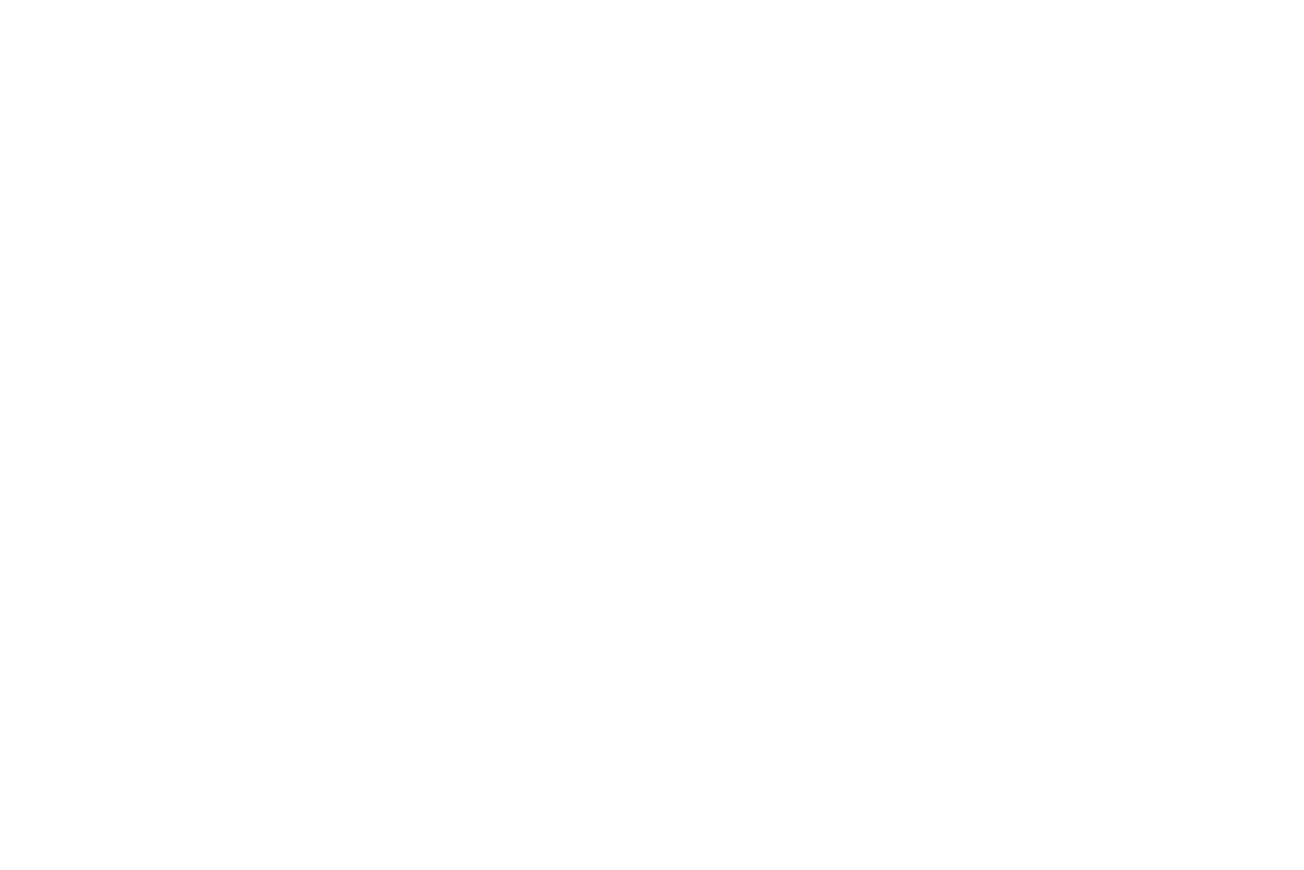 Rackspace-white