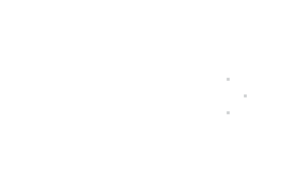 Resolve-white