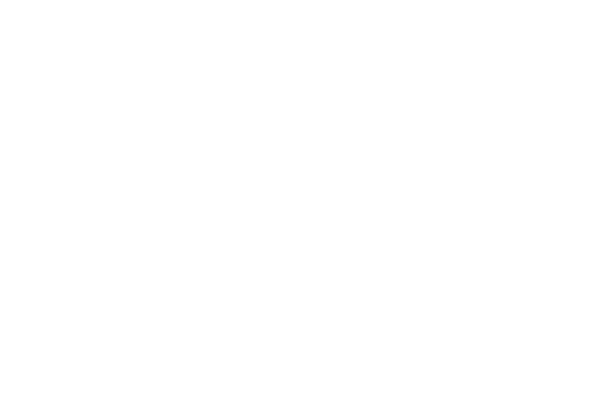 SoftwareONE-white