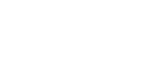 Sponsor-Logo-27-Virtual-white