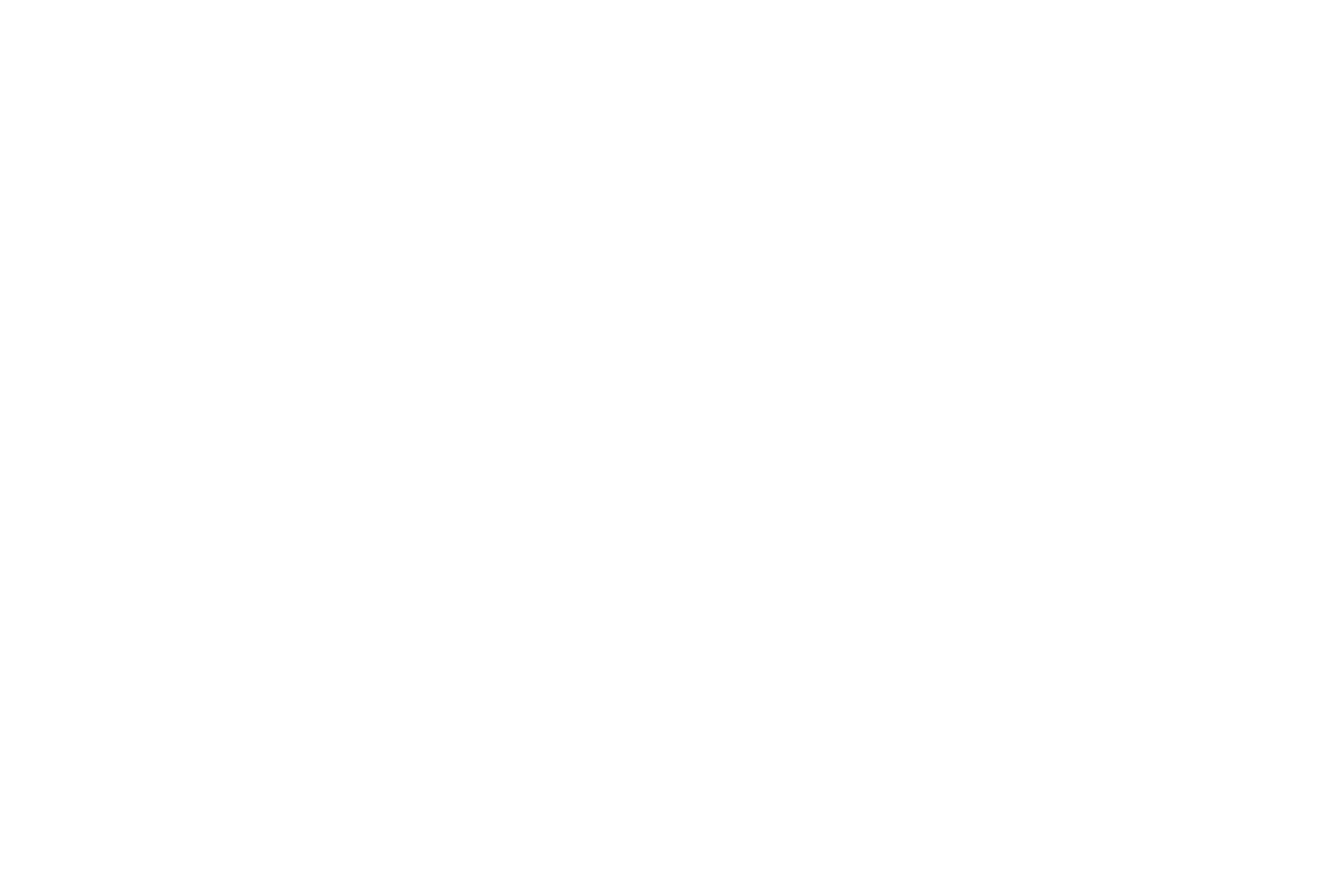ThinkOn-white